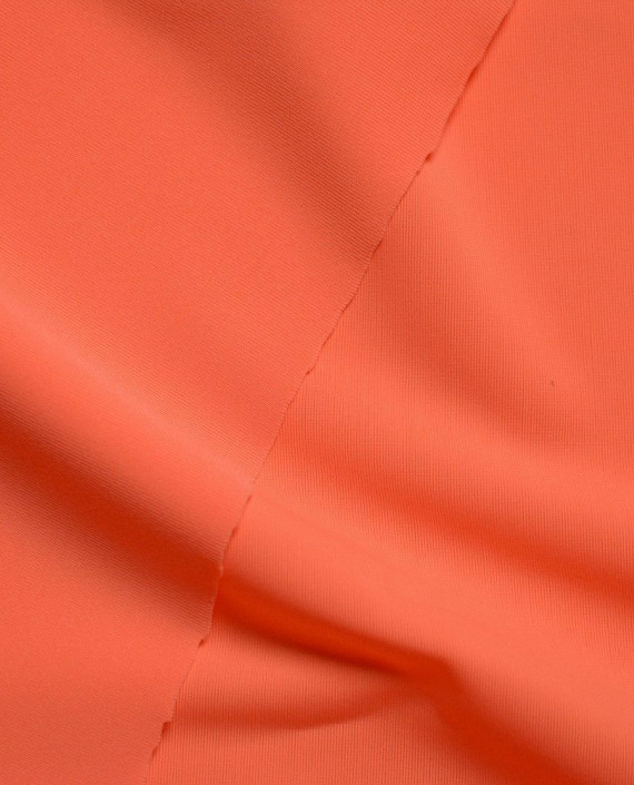Бифлекс Brisbane DKT-A08A PINK 0440 цвет оранжевый картинка 1