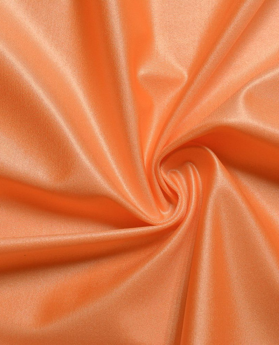 Бифлекс Beverly AMBER TINT 0444 цвет оранжевый картинка