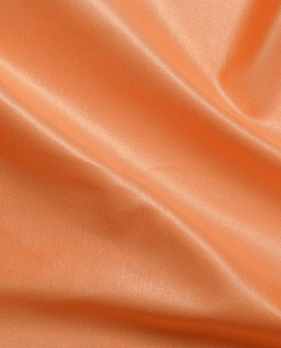Бифлекс Beverly AMBER TINT 0444 цвет оранжевый картинка 2