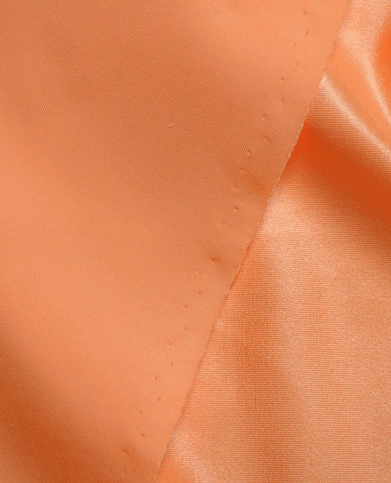 Бифлекс Beverly AMBER TINT 0444 цвет оранжевый картинка 1