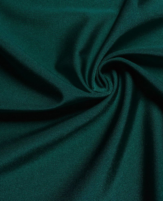 Бифлекс Rodi 565 VERDE JADE 0458 цвет зеленый картинка