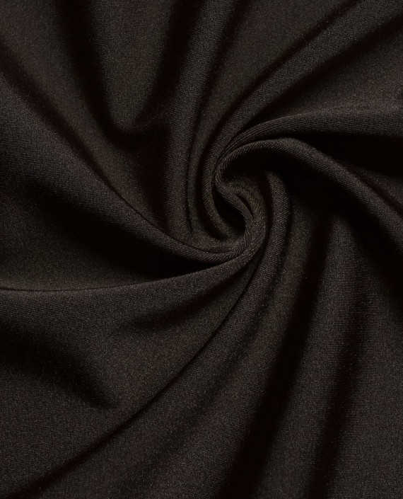 Бифлекс Sumatra POWERFULL BROWN 0460 цвет коричневый картинка