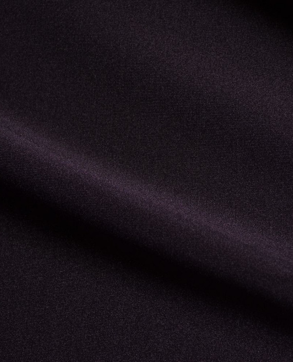 Бифлекс Sumatra REVIVE PURPLE 0461 цвет фиолетовый картинка 2
