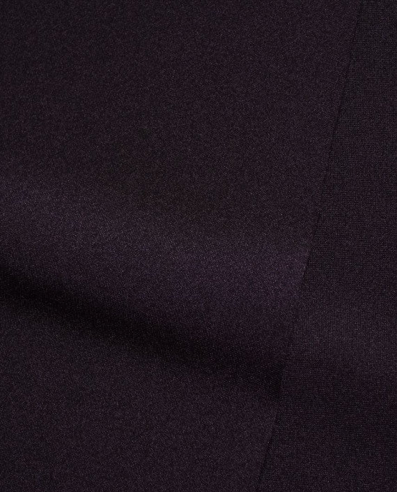 Бифлекс Sumatra REVIVE PURPLE 0461 цвет фиолетовый картинка 1