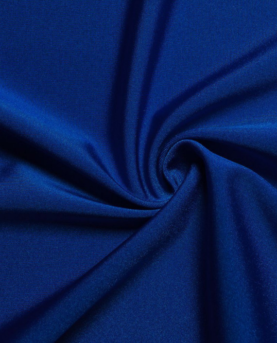 Бифлекс Rodi ALADINO 0463 цвет синий картинка