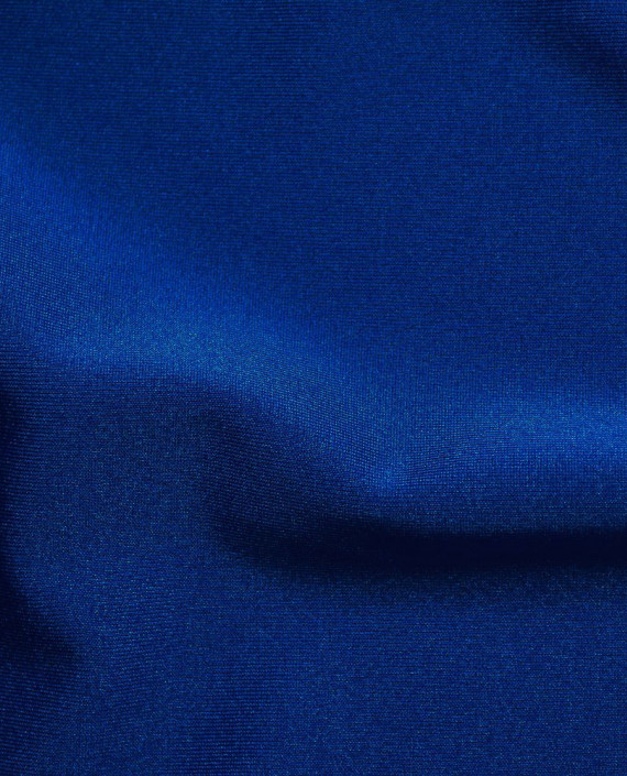 Бифлекс Rodi ALADINO 0463 цвет синий картинка 2