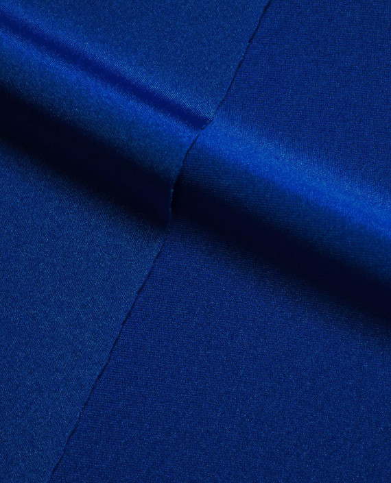 Бифлекс Rodi ALADINO 0463 цвет синий картинка 1