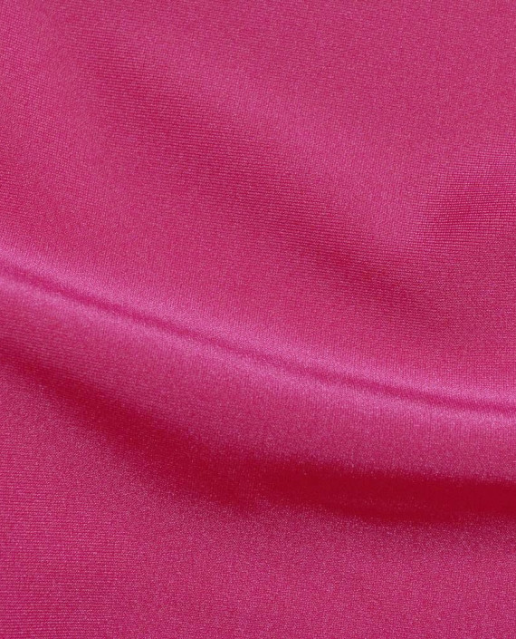 Бифлекс Rodi HIPPIE 0466 цвет розовый картинка 2