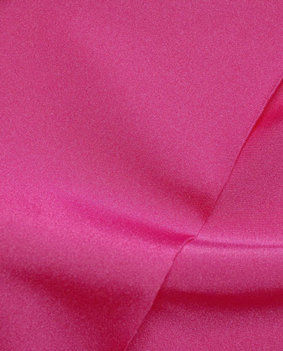 Бифлекс Rodi HIPPIE 0466 цвет розовый картинка 1