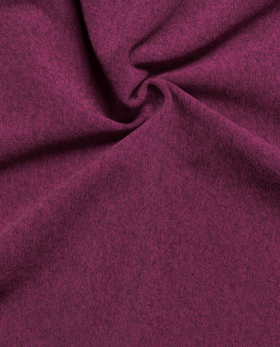 Бифлекс Chine'Rock CHELSEA 0470 цвет розовый картинка