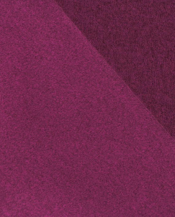 Бифлекс Chine'Rock CHELSEA 0470 цвет розовый картинка 2