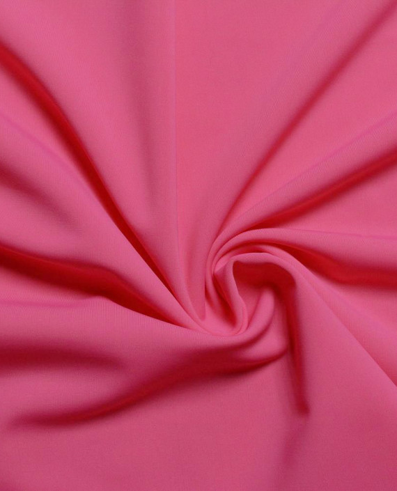 Бифлекс Malaga PETUNIA 0471 цвет розовый картинка