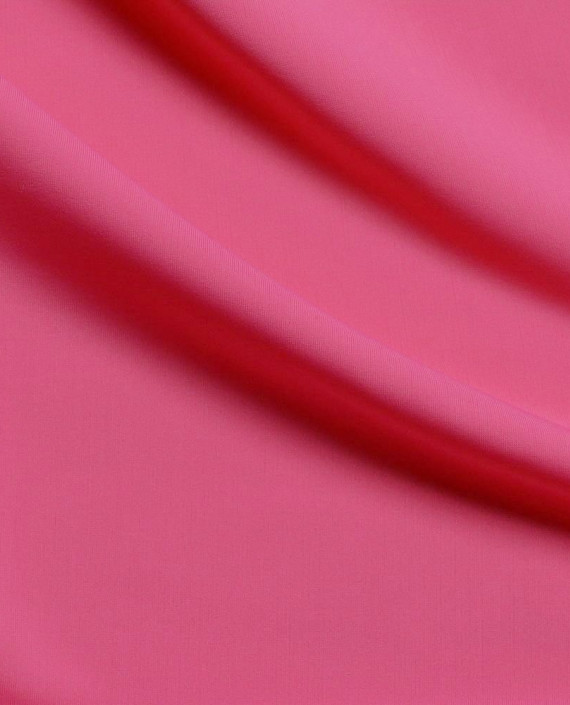 Бифлекс Malaga PETUNIA 0471 цвет розовый картинка 1