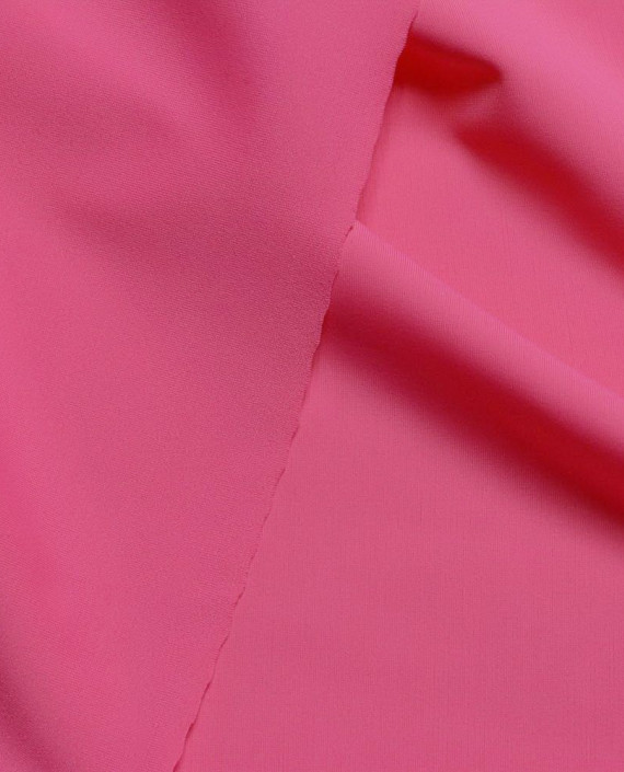 Бифлекс Malaga PETUNIA 0471 цвет розовый картинка 2