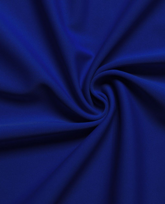 Бифлекс Malaga BALTIMORA 0478 цвет синий картинка