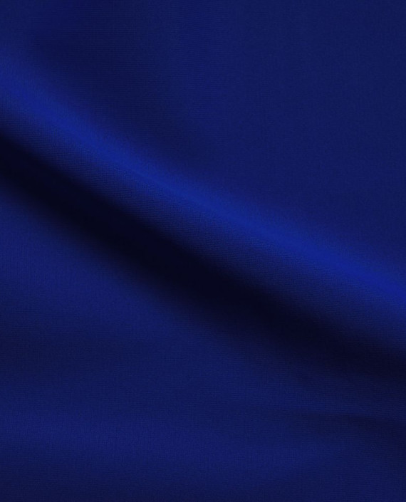 Бифлекс Malaga BALTIMORA 0478 цвет синий картинка 1