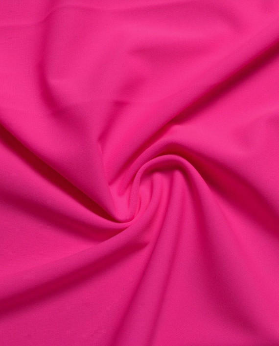 Бифлекс Malaga ROSA SHOCKING 0479 цвет розовый картинка