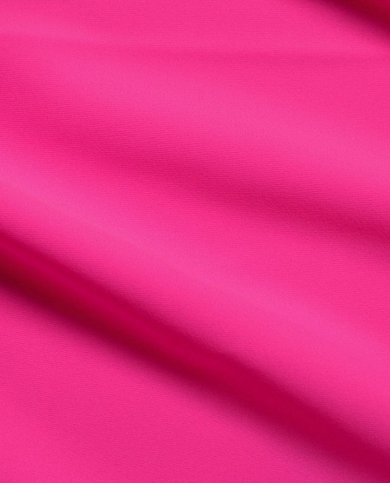 Бифлекс Malaga ROSA SHOCKING 0479 цвет розовый картинка 1