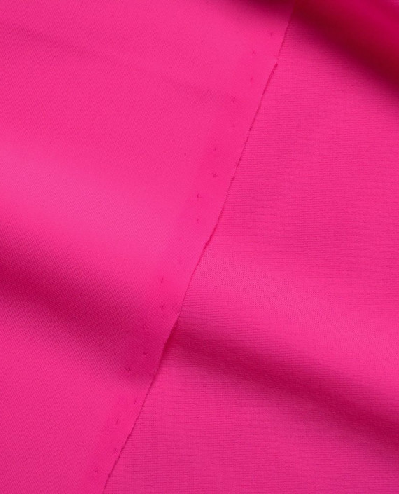 Бифлекс Malaga ROSA SHOCKING 0479 цвет розовый картинка 2