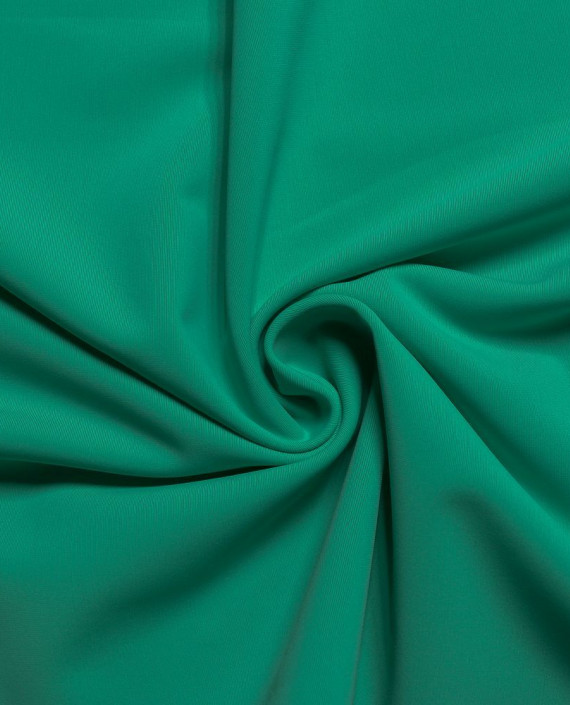 Бифлекс Malaga MALDIVE 0484 цвет зеленый картинка