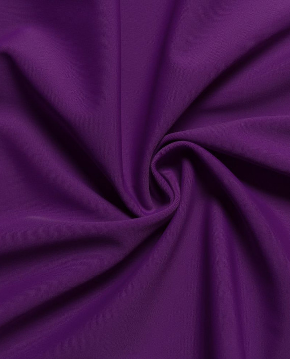 Бифлекс Malaga LUNARIA 0486 цвет фиолетовый картинка