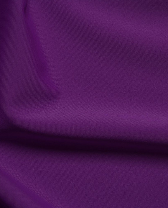 Бифлекс Malaga LUNARIA 0486 цвет фиолетовый картинка 1