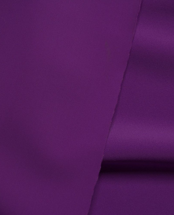Бифлекс Malaga LUNARIA 0486 цвет фиолетовый картинка 2