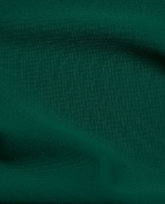 Бифлекс Malaga TUIA 0488 цвет зеленый картинка 1