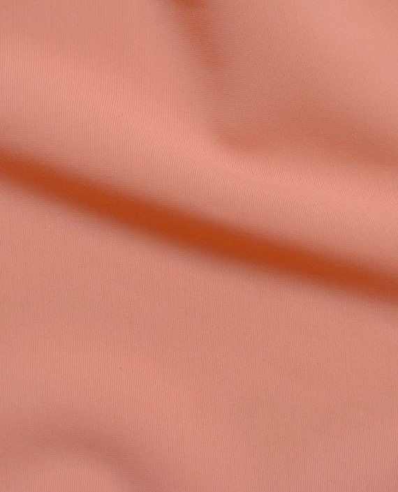 Бифлекс Malaga GRAPEFRUIT 0491 цвет розовый картинка 2