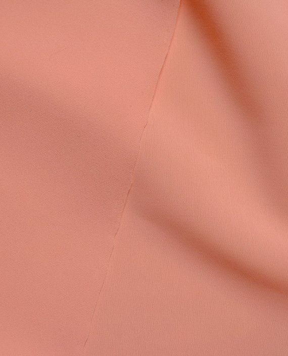 Бифлекс Malaga GRAPEFRUIT 0491 цвет розовый картинка 1