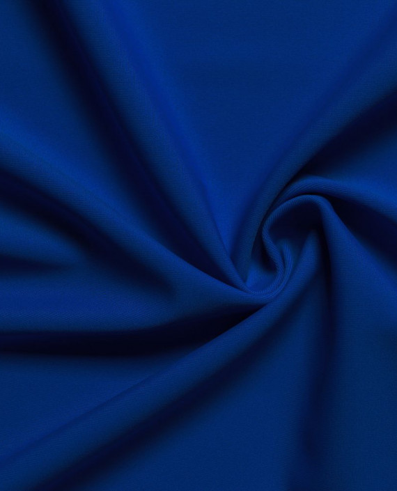 Бифлекс Morea BIOSPHERE 0495 цвет синий картинка