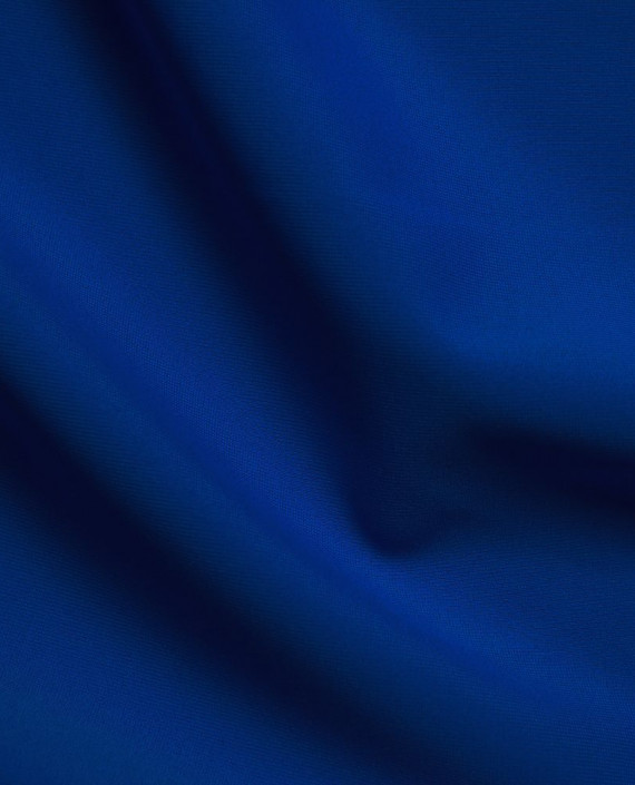 Бифлекс Morea BIOSPHERE 0495 цвет синий картинка 1