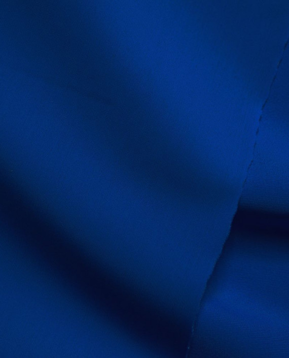 Бифлекс Morea BIOSPHERE 0495 цвет синий картинка 2