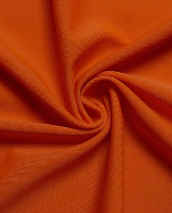 Бифлекс Morea PORTLAND 0499 цвет оранжевый картинка