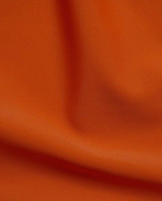 Бифлекс Morea PORTLAND 0499 цвет оранжевый картинка 2