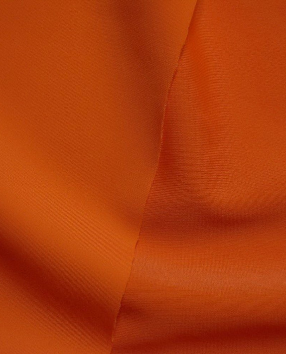 Бифлекс Morea PORTLAND 0499 цвет оранжевый картинка 1