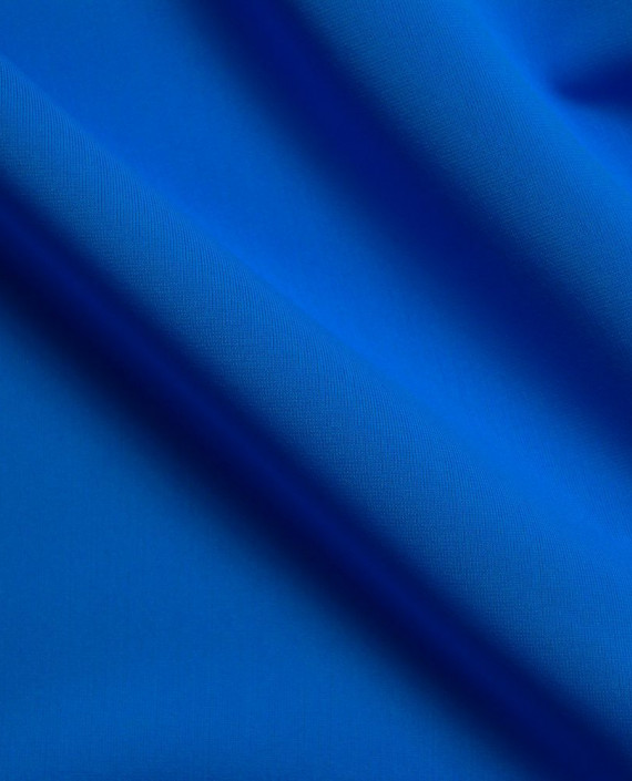 Бифлекс Morea BLU CINA NEW 0505 цвет синий картинка 1
