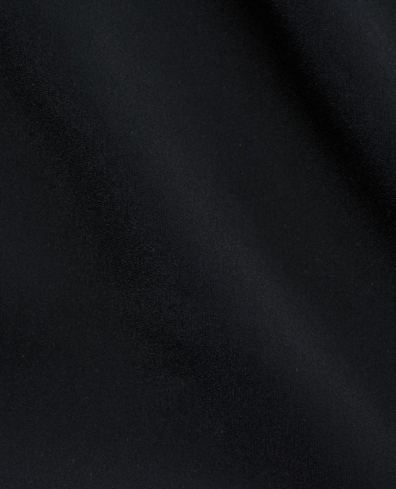 Термобифлекс Blizzard NERO 0507 цвет черный картинка 2