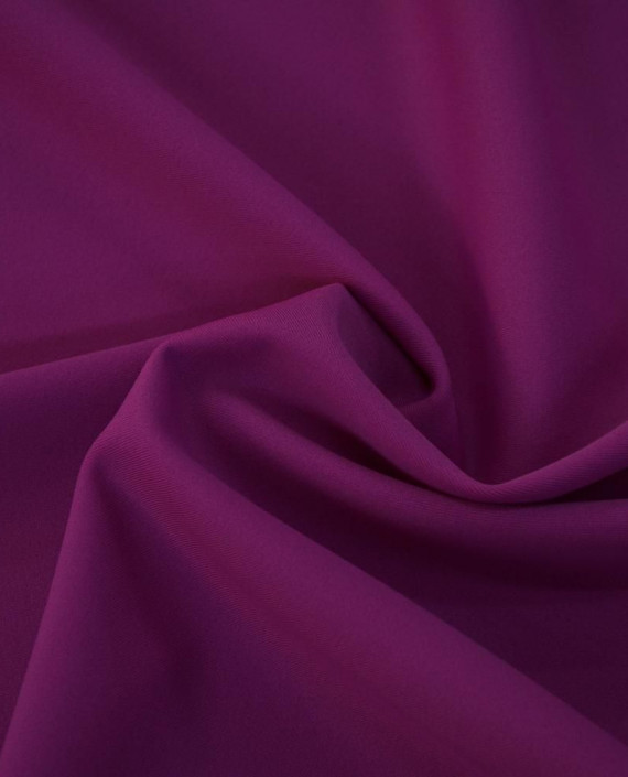 Бифлекс Malaga VIOLET 0515 цвет фиолетовый картинка