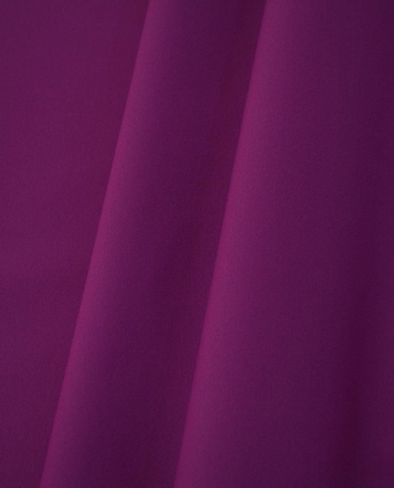 Бифлекс Malaga VIOLET 0515 цвет фиолетовый картинка 2