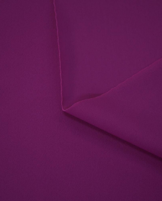 Бифлекс Malaga VIOLET 0515 цвет фиолетовый картинка 1