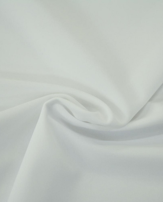 Бифлекс Malaga Bianco 0516 цвет белый картинка