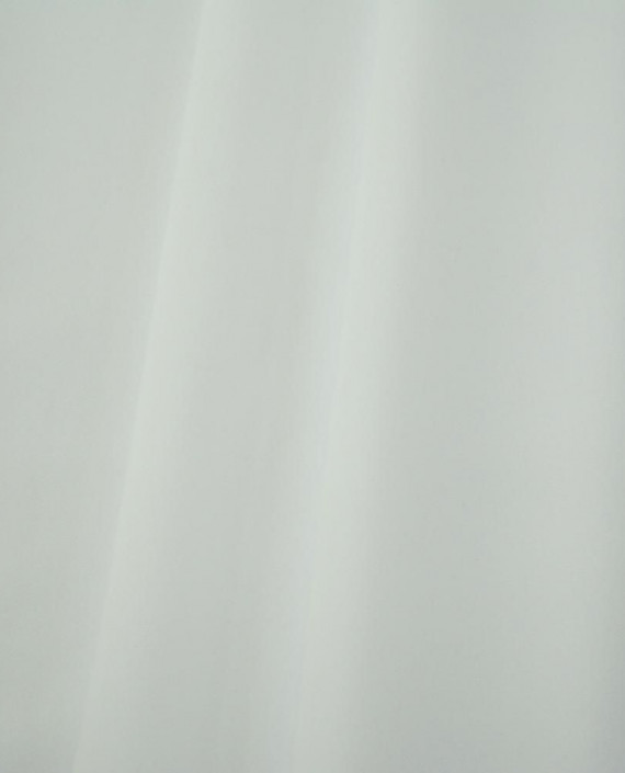 Бифлекс Malaga Bianco 0516 цвет белый картинка 1