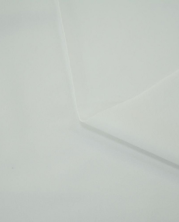Бифлекс Malaga Bianco 0516 цвет белый картинка 2