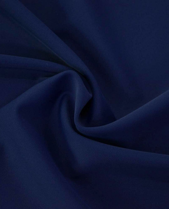 Бифлекс Malaga BELIZE 0517 цвет синий картинка