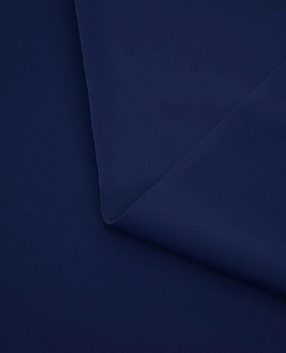Бифлекс Malaga BELIZE 0517 цвет синий картинка 1