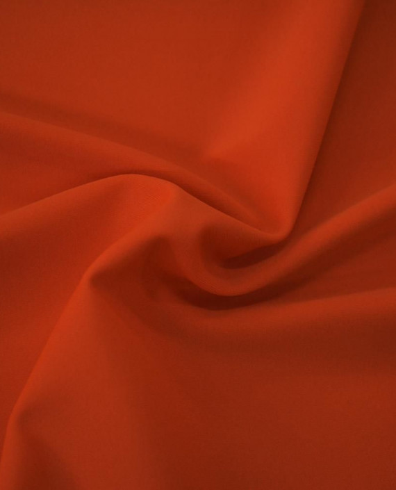Бифлекс Malaga PORTLAND 0518 цвет оранжевый картинка