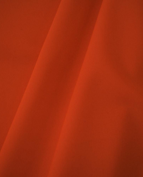 Бифлекс Malaga PORTLAND 0518 цвет оранжевый картинка 1