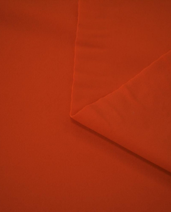 Бифлекс Malaga PORTLAND 0518 цвет оранжевый картинка 2