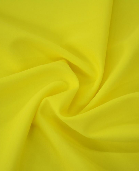 Бифлекс Malaga GELOSIA 0520 цвет желтый картинка